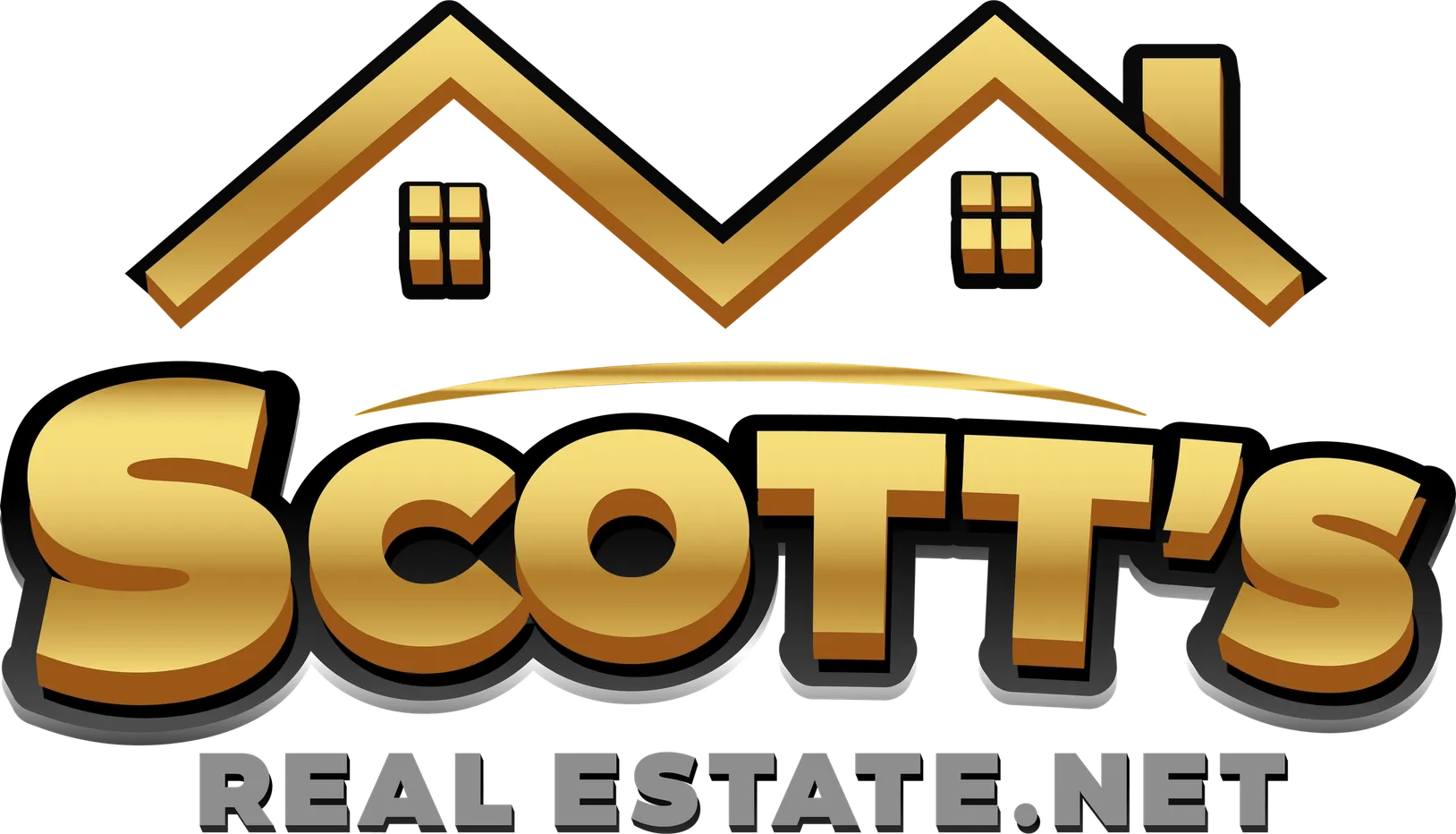 Scott's Real Estate